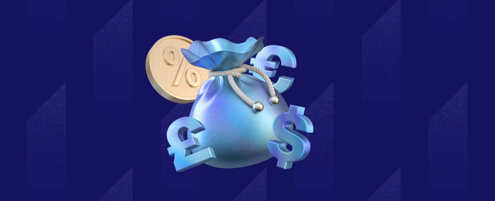 How to build an emergency fund when you get paid in a foreign currency