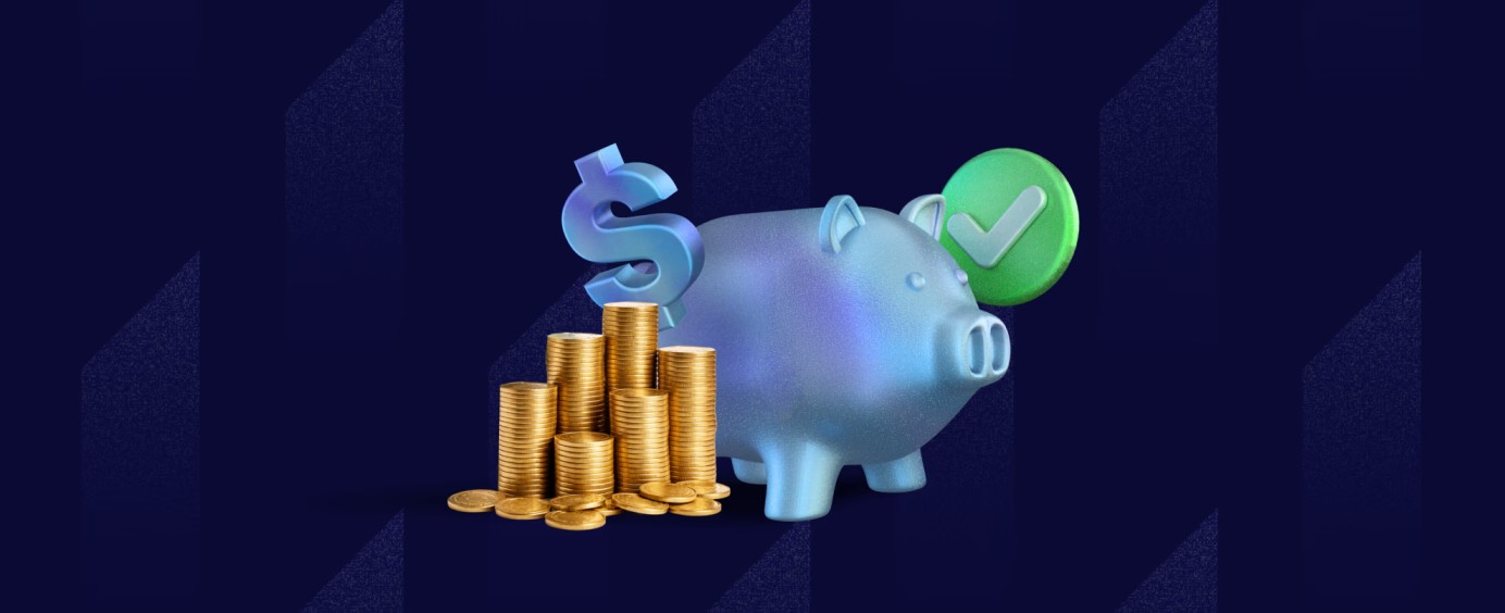 Retirement Savings Goals by Age: A Saver's Roadmap