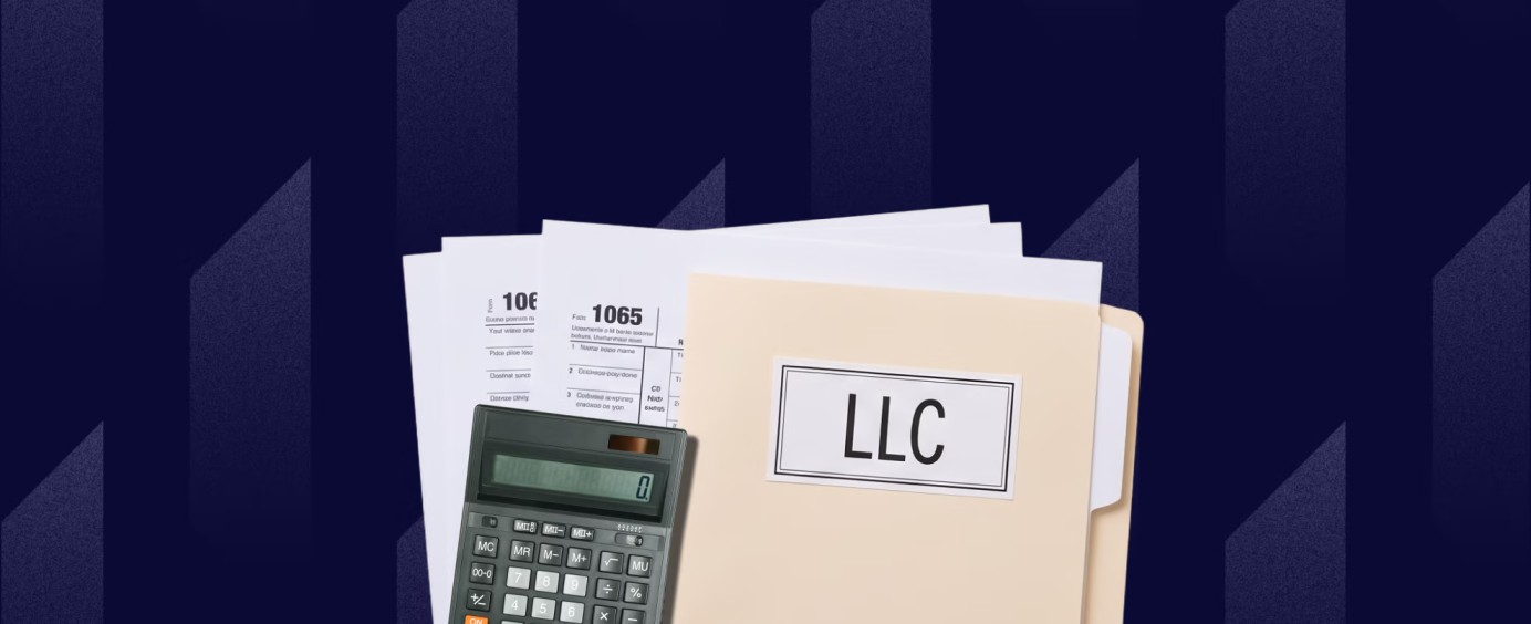 How to File Taxes for an LLC: A Step-by-Step Guide