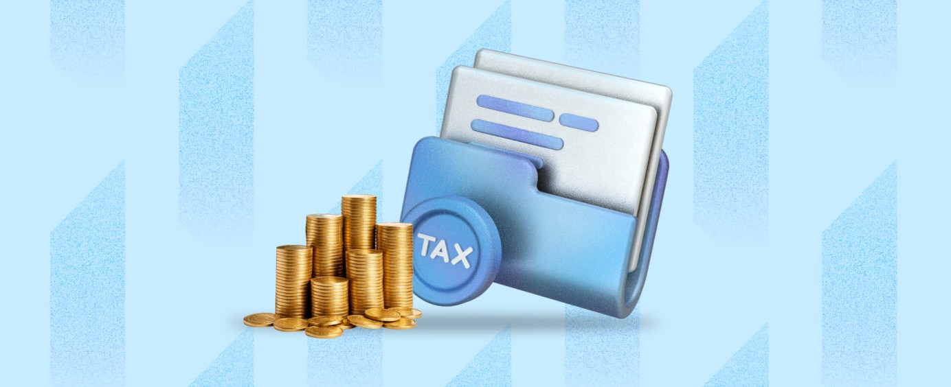 Digital Nomad Tax: What you owe and how to manage it