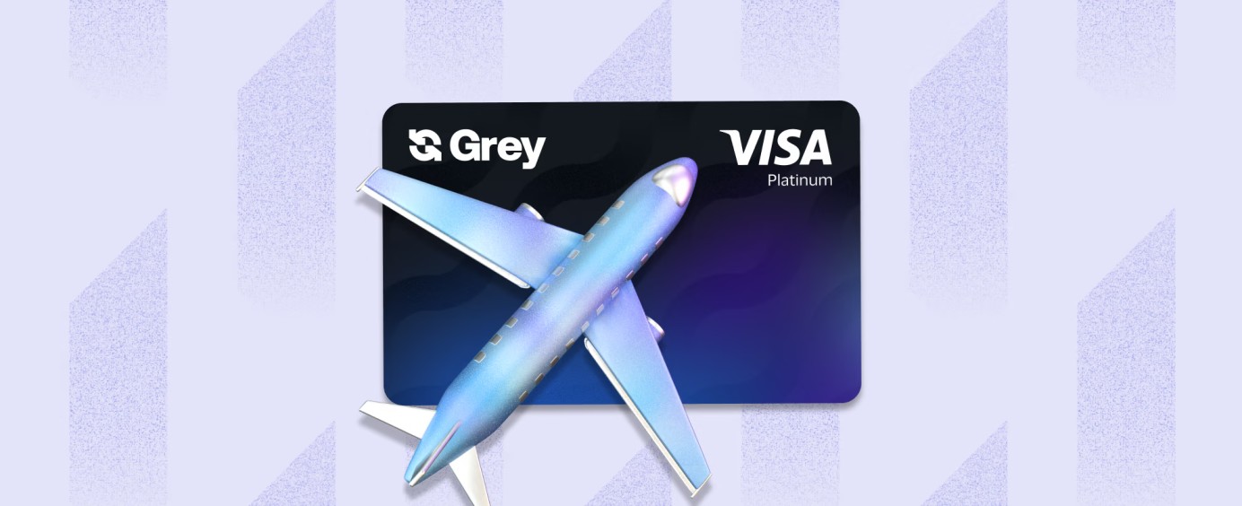 The best prepaid travel cards for international payments