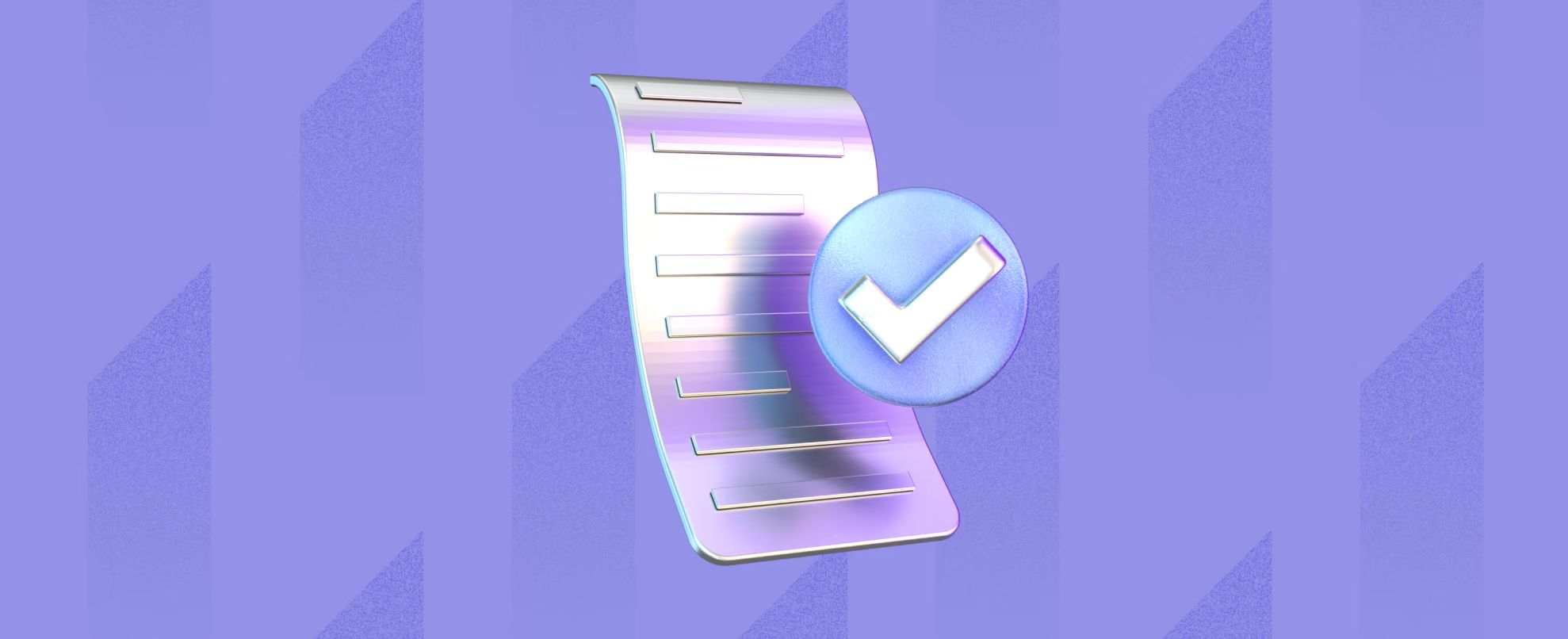 11 best free invoicing tools