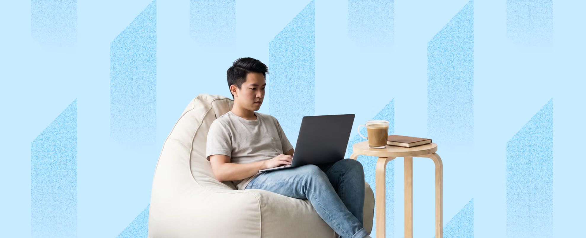 11 signs it is time to go full-time freelance