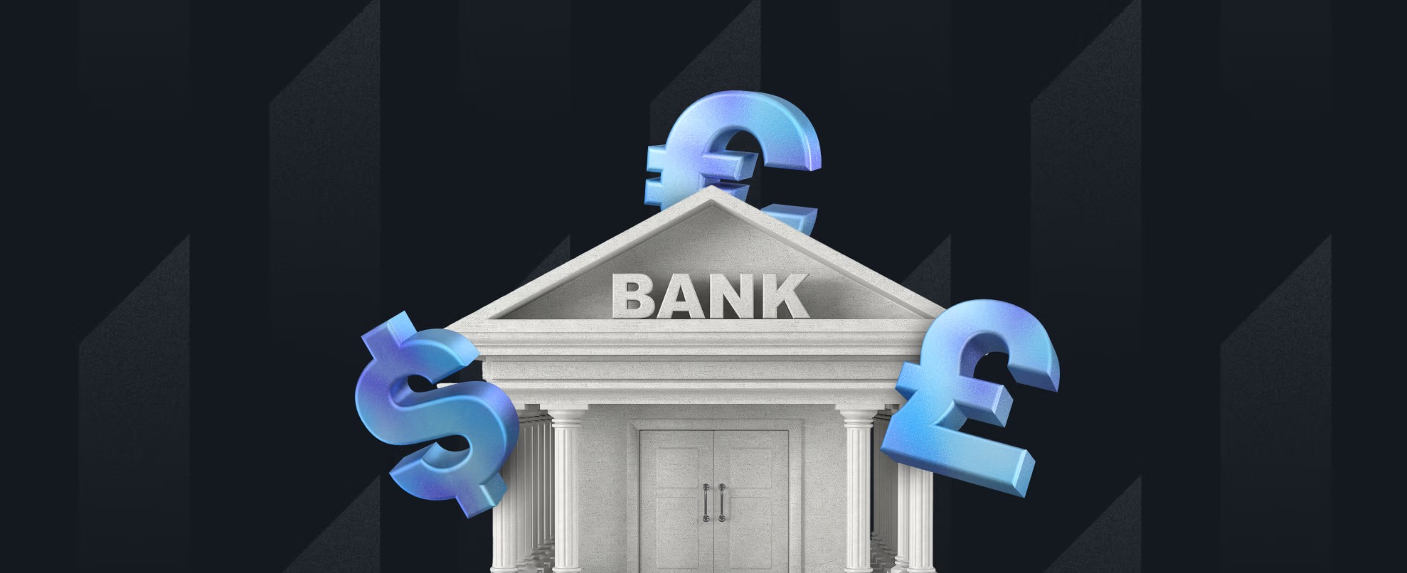What is a foreign currency account? How to open one