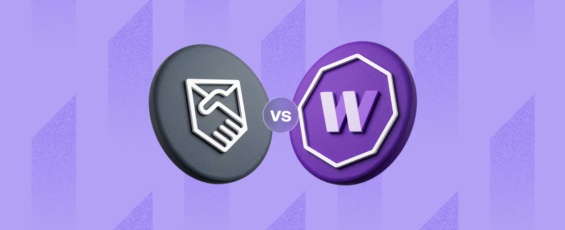 WorldRemit vs Remitly: Which is faster and cheaper?