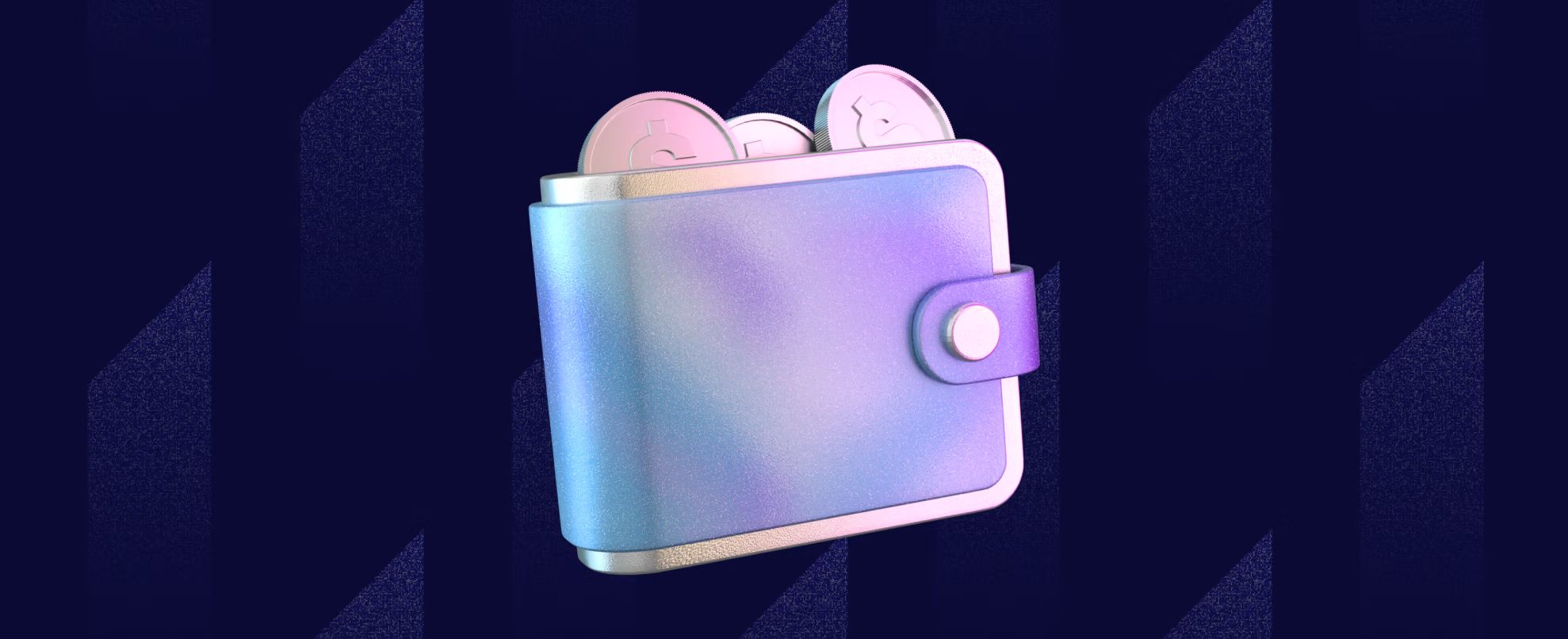 What is a virtual wallet? How it compares to a bank account