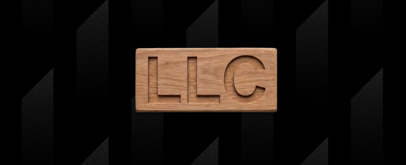 How to Name Your LLC: Rules, Tips and Examples