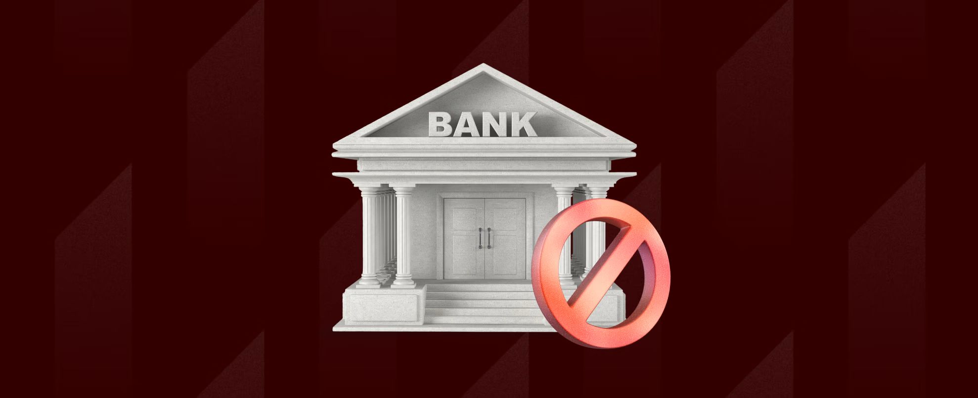 How to cancel a wire transfer: What banks can and cannot do