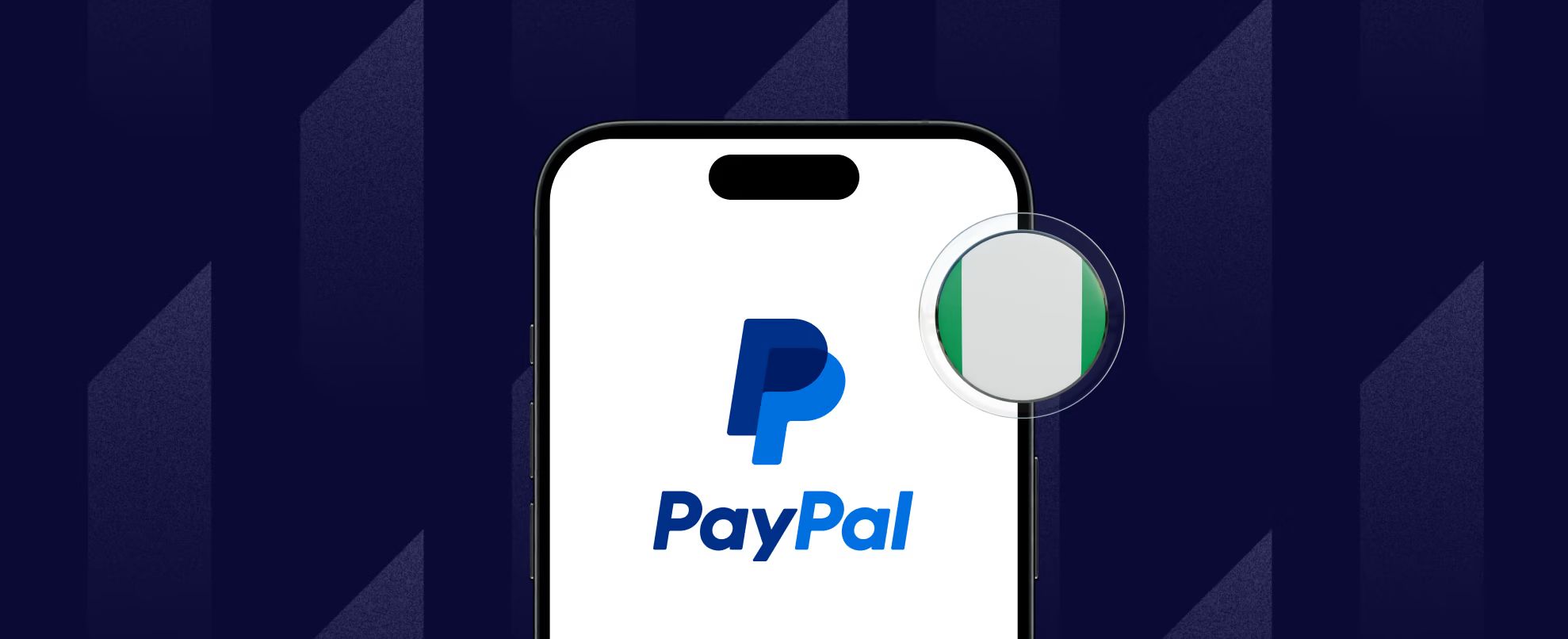 PayPal in Nigeria: Does it work and what are the limits?