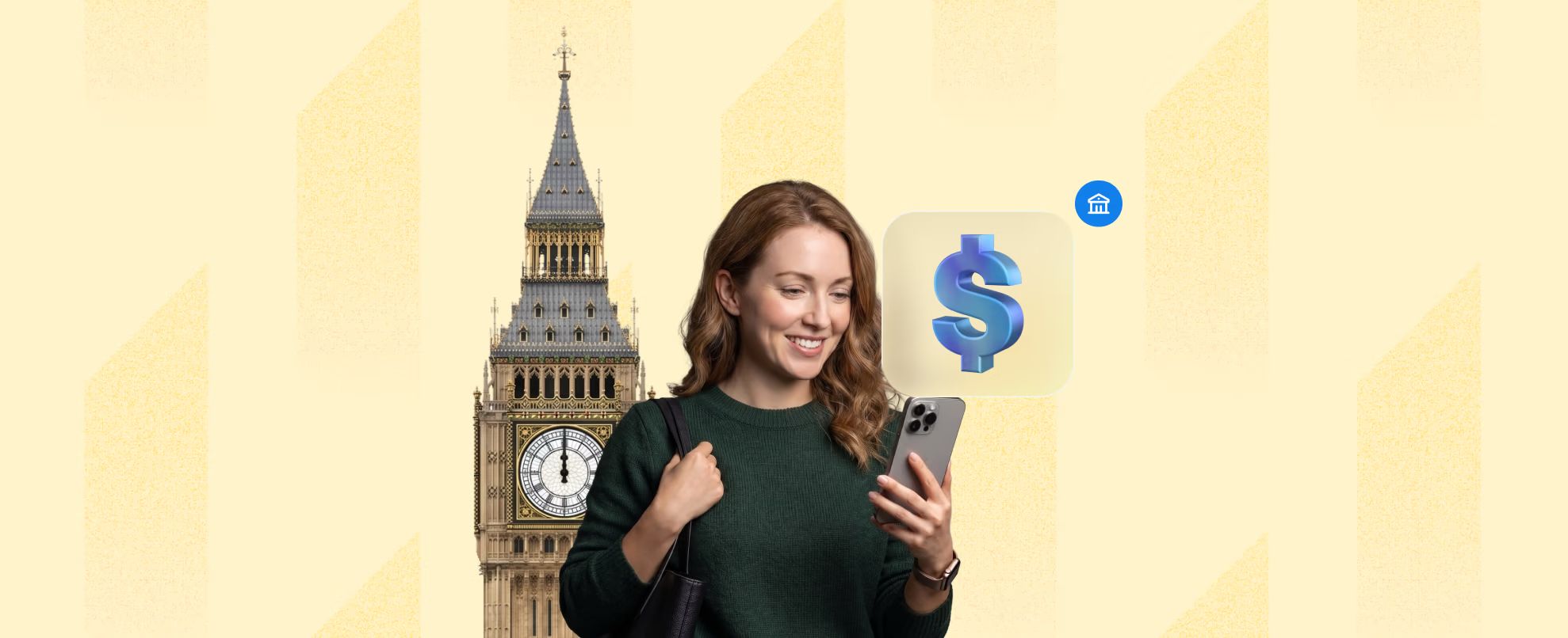 How to open a USD dollar account in the UK