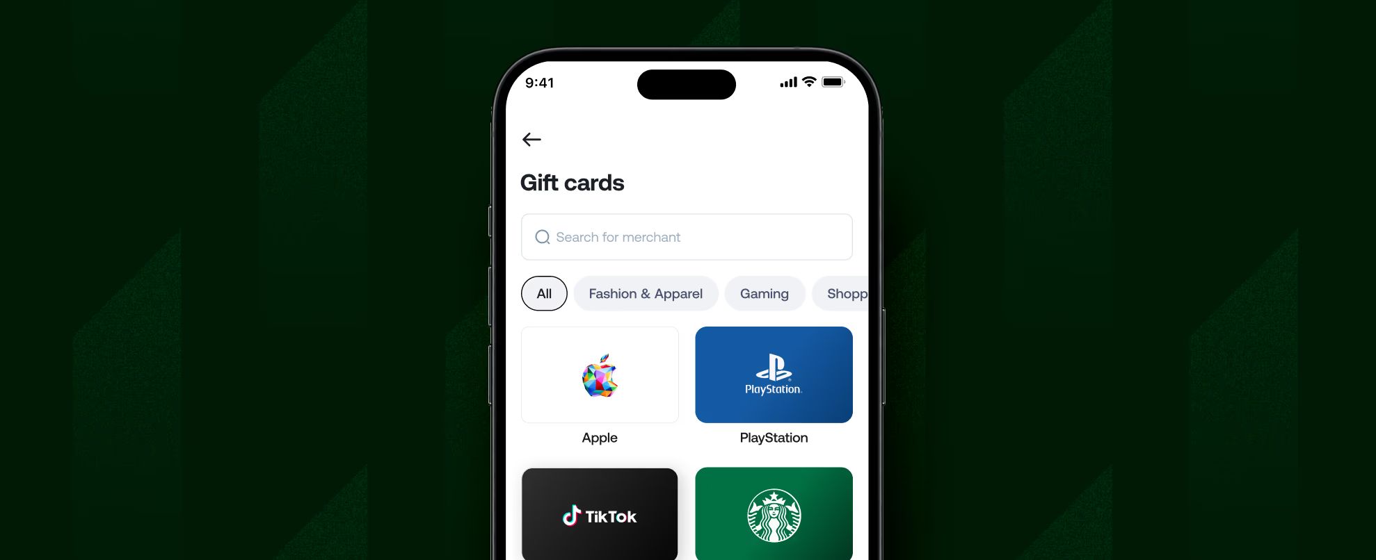 11 best places to buy gift cards online