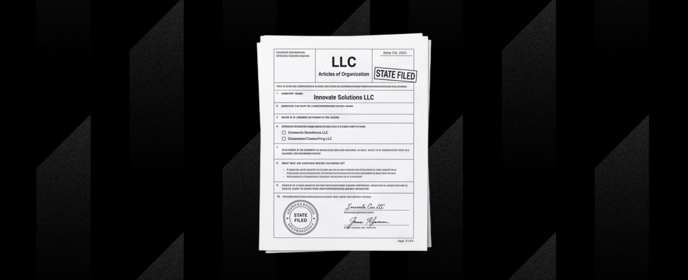 11 best LLC formation services: Cheapest ways to file