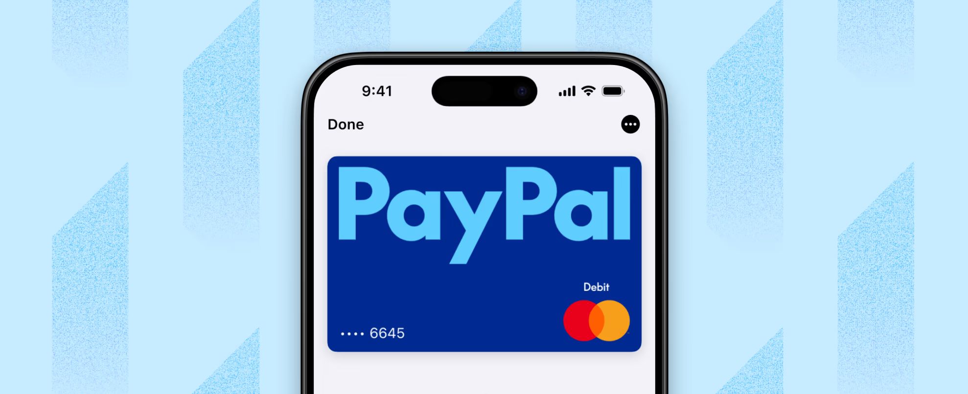 Portada del artículo sobre la tarjeta virtual PayPal y cómo pagar en línea sin tarjeta física