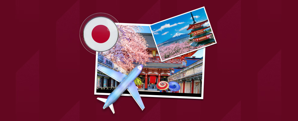 15 best day trips from Tokyo