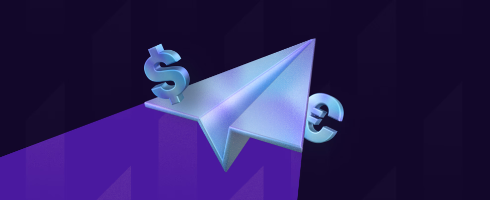 How international wire transfers work: Fees, speed, and cheaper alternatives