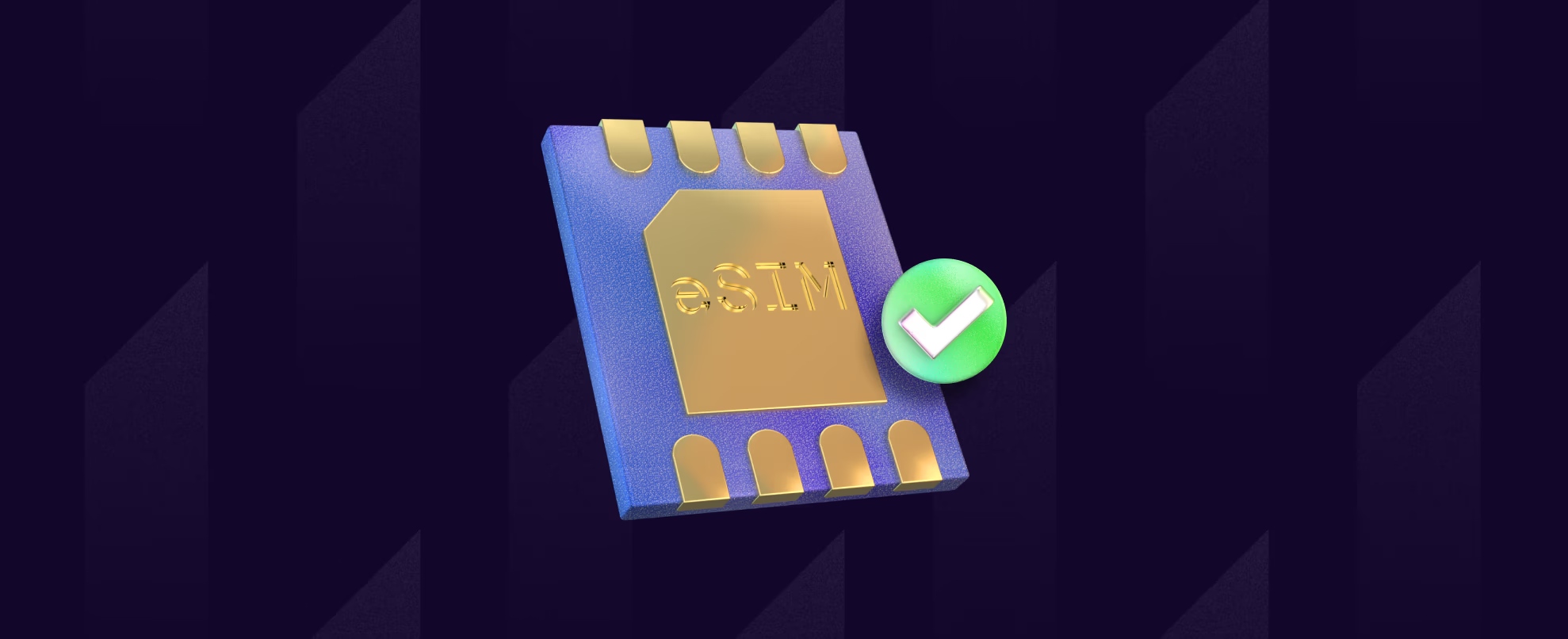 How to activate an eSIM: A step-by-step guide