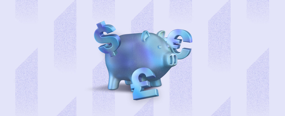How to save in foreign currency: A practical guide