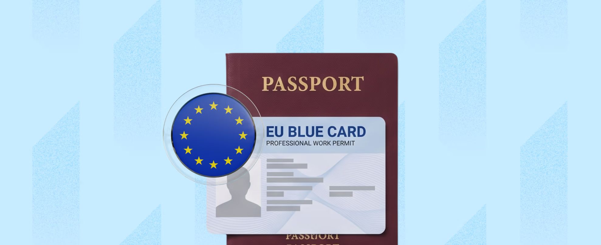 EU Blue Card: How to qualify and apply