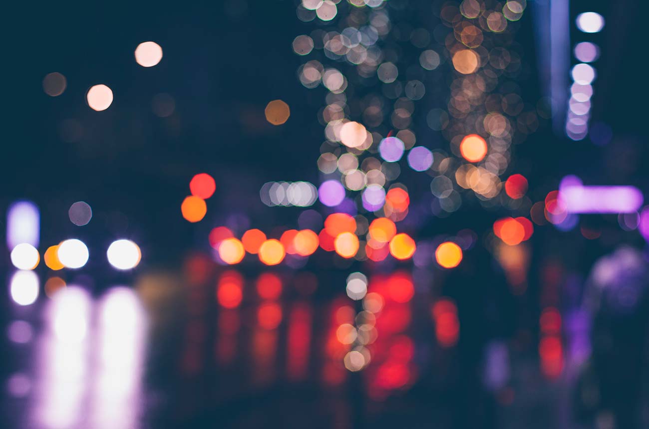 7 Ways To Improve Website Usability And Accessibility