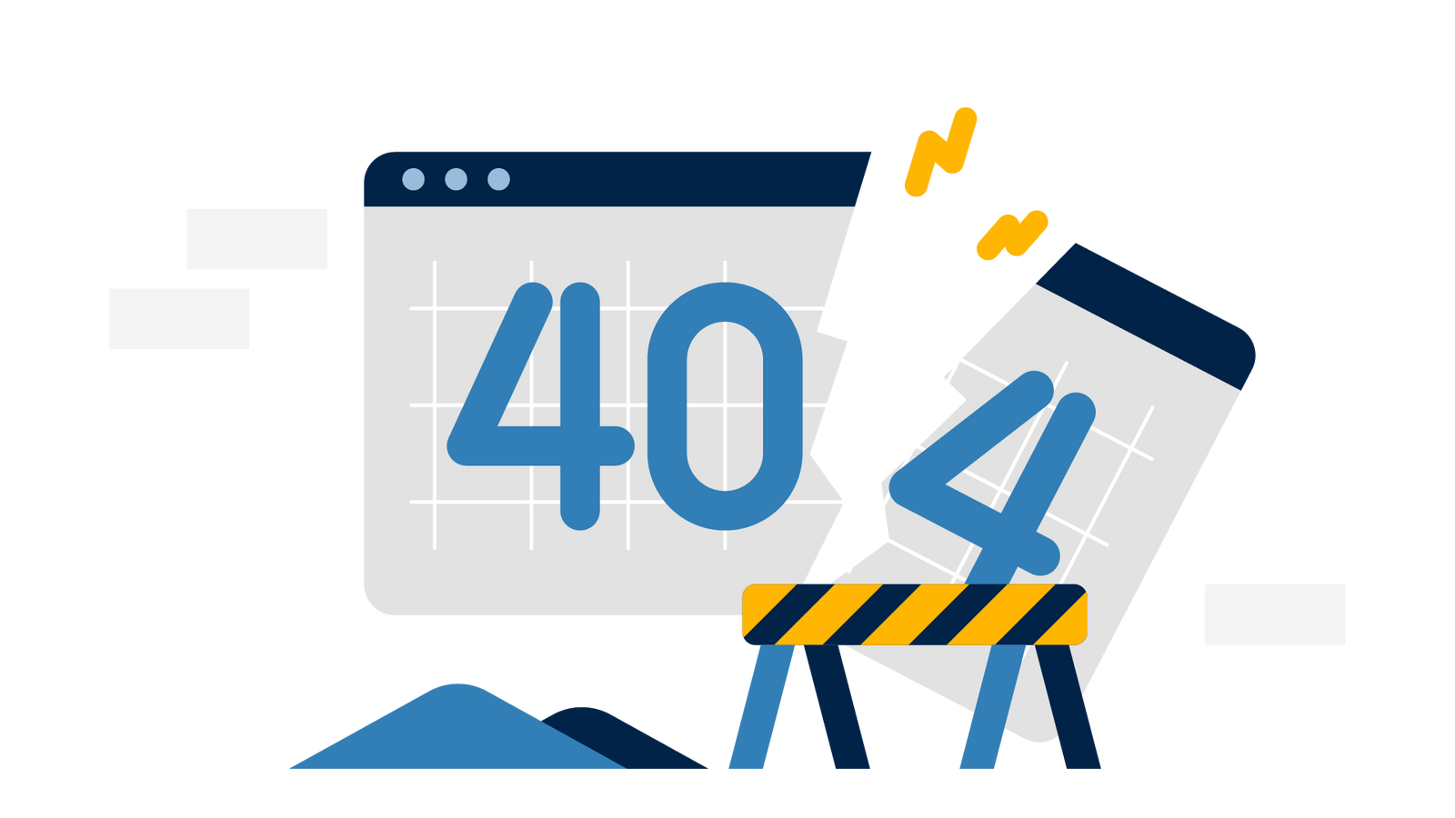404 image