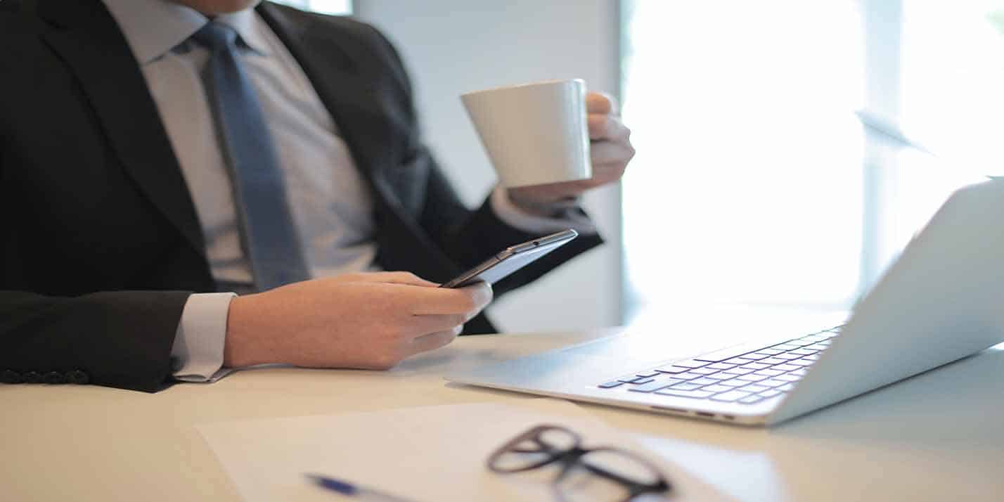 Are Bookkeeping Services Taxable in Canada?