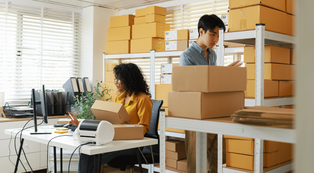 Ontario Small Business Tax Rate 2026: The New 2.2% Rate