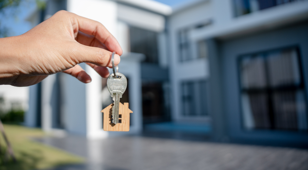 The HST Rebate on a New Home in Ontario: Who Actually Gets the $130,000 — and Who Doesn't
