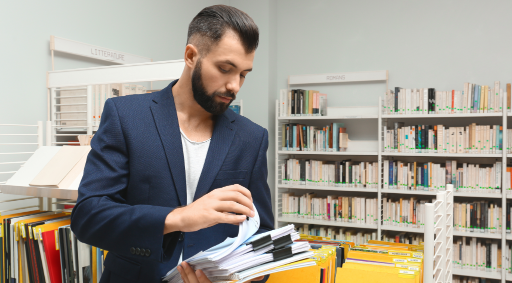 T3 Filing for Bare Trusts in 2026: Who Must File and Who Is Exempt?