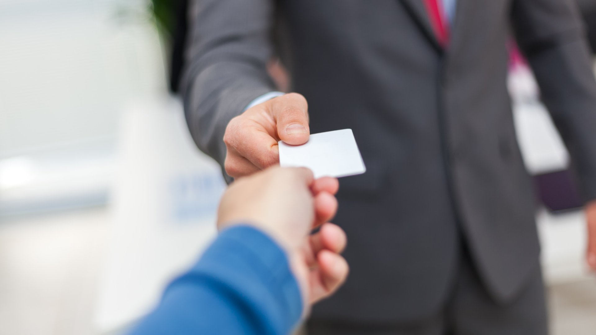 Productivity Mega Deduction: Should Your Ontario Business Buy Equipment Before Year-End?