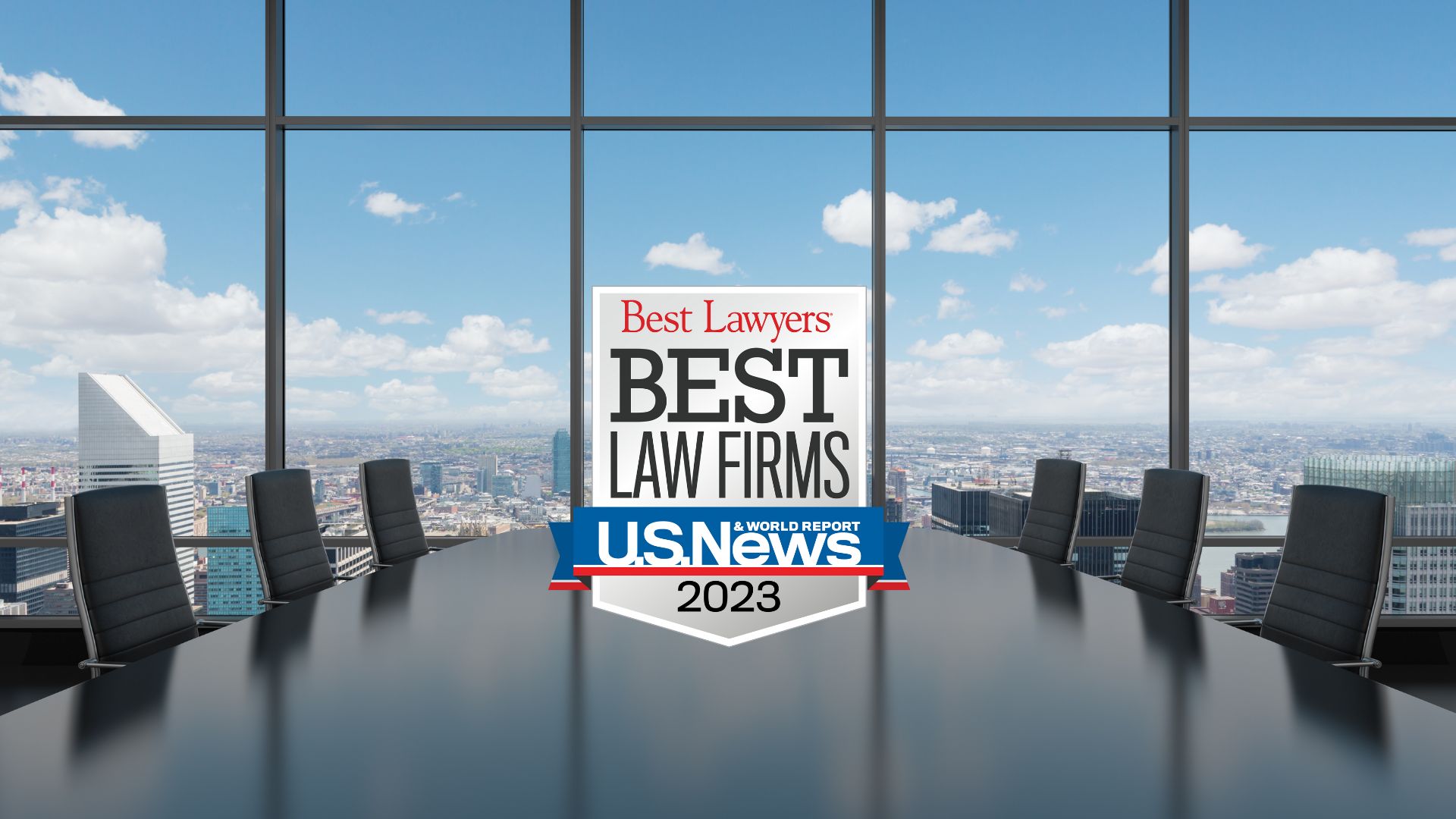 The mdk news break mdk awarded best law firm 2023 designation by us