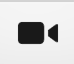 The video icon