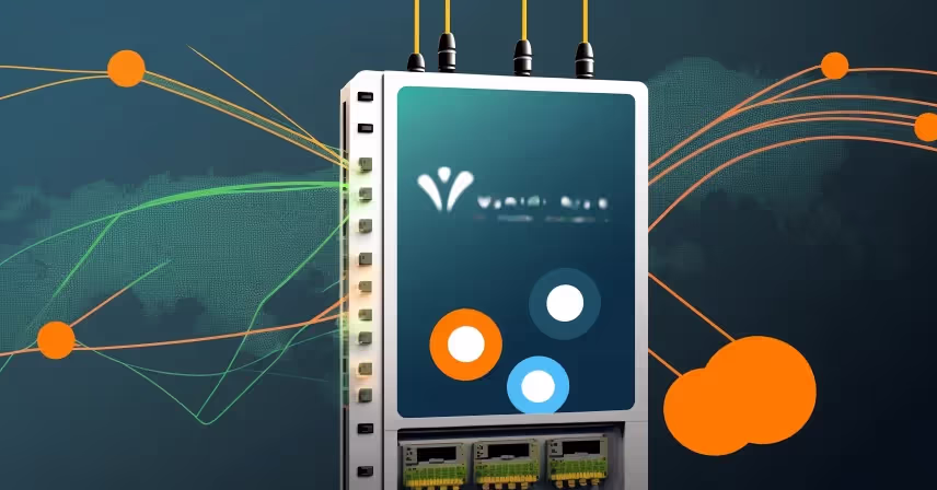 a graphic illustration of an mvno