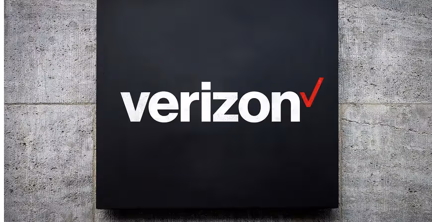 Verizon prepaid plans