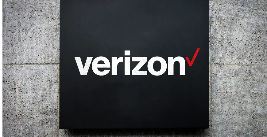 Verizon prepaid plans