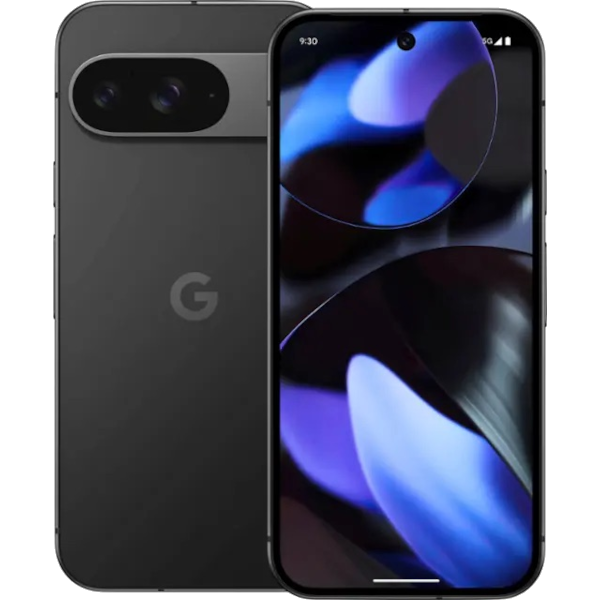 Google Pixel 9a