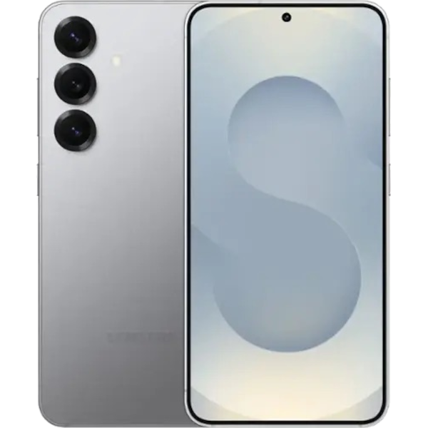 Galaxy S25
