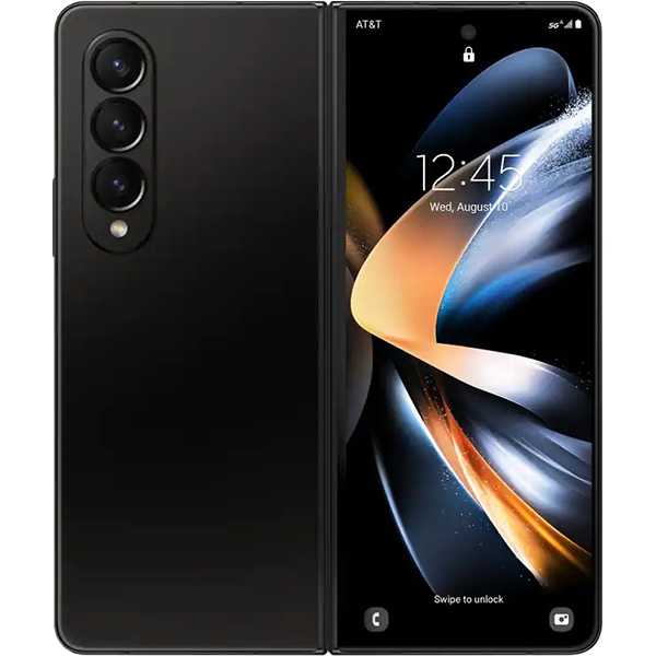 Samsung Galaxy Z Fold4