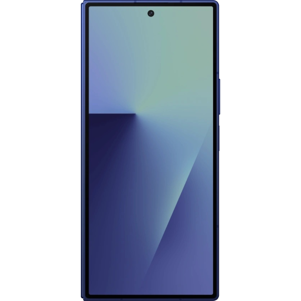 Samsung Galaxy Z Fold7