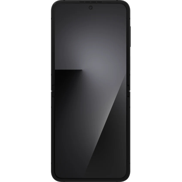 Samsung Galaxy Z Flip7 FE