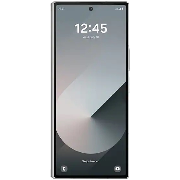 Galaxy Z Fold6
