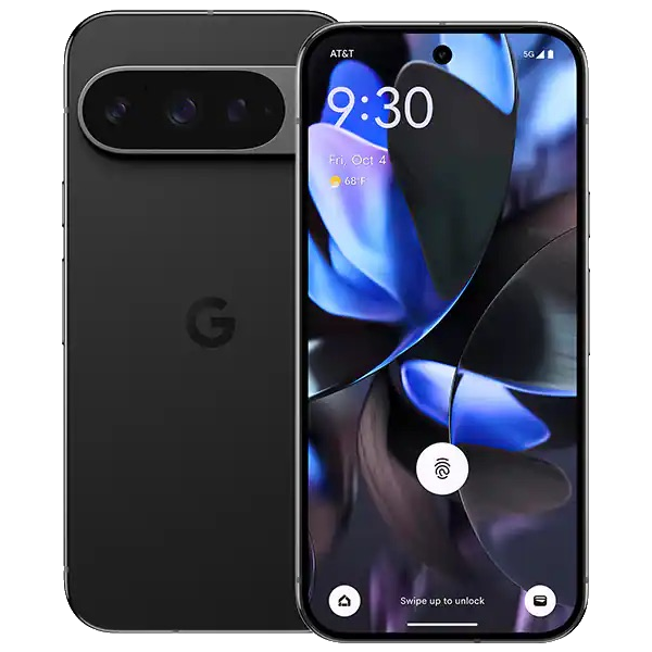 Pixel 9 Pro