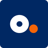optimum mobile logo