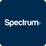 spectrum mobile logo