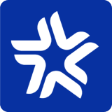 uscellular logo