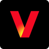 verizon logo