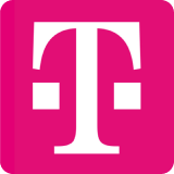 t-mobile logo