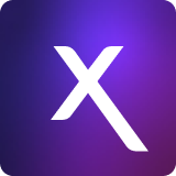 xfinity logo