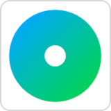 cox mobile logo