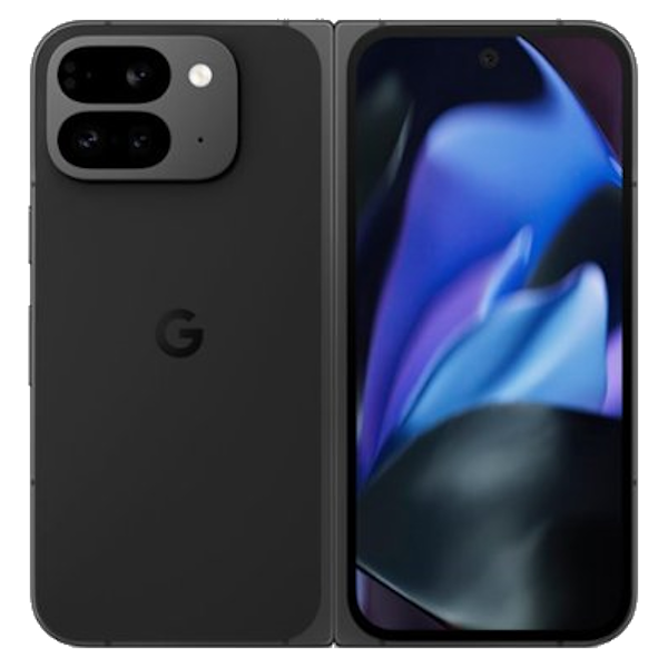 Pixel 9 Pro Fold