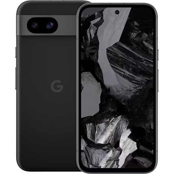 Google Pixel 8a